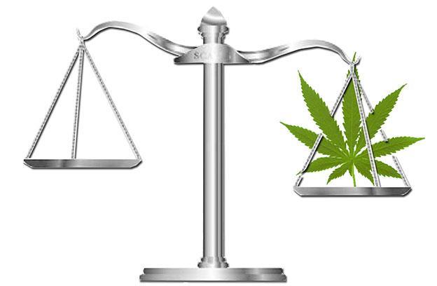 32466 banner marijuana law washington state 900x