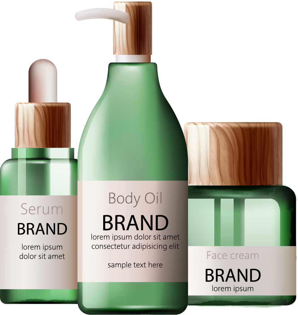 productos ejemplo